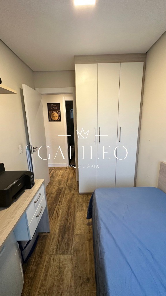 Apartamento, 3 quartos, 71 m² - Foto 10