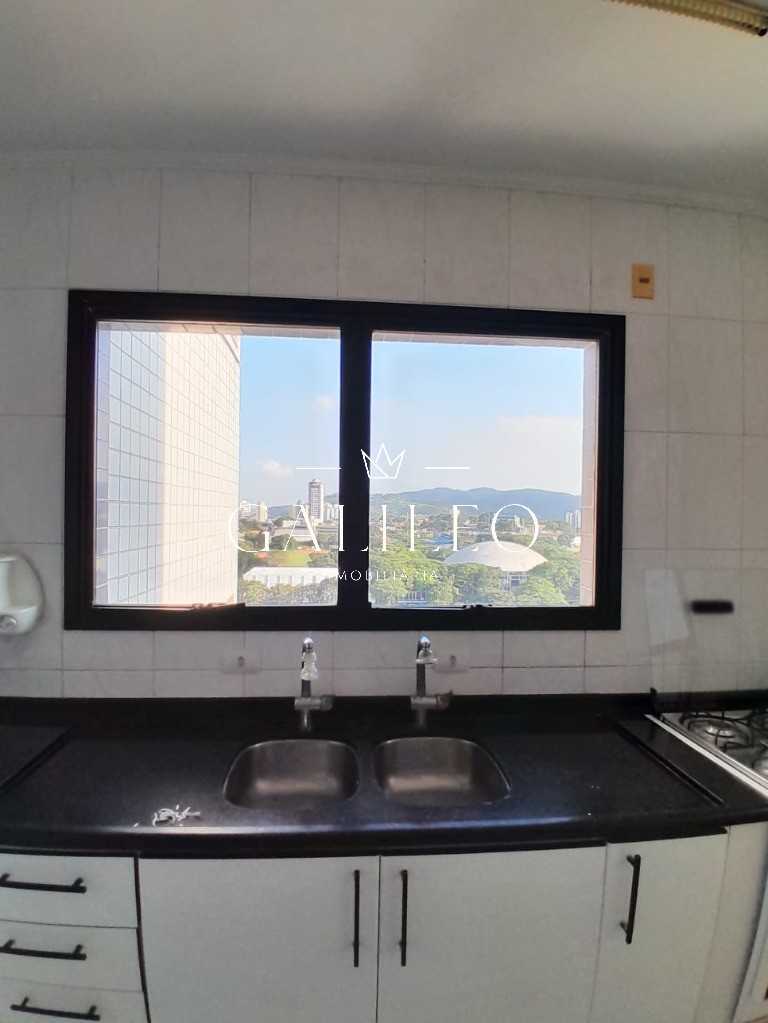 Apartamento, 2 quartos, 110 m² - Foto 8