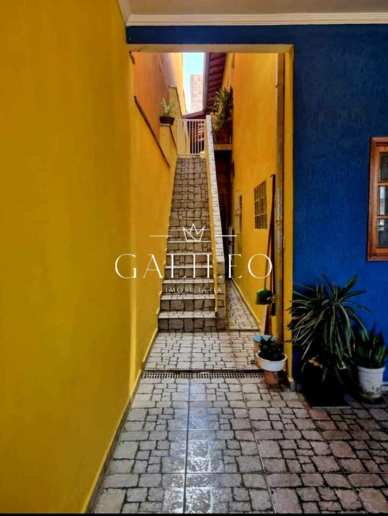 Casa, 2 quartos, 161 m² - Foto 12