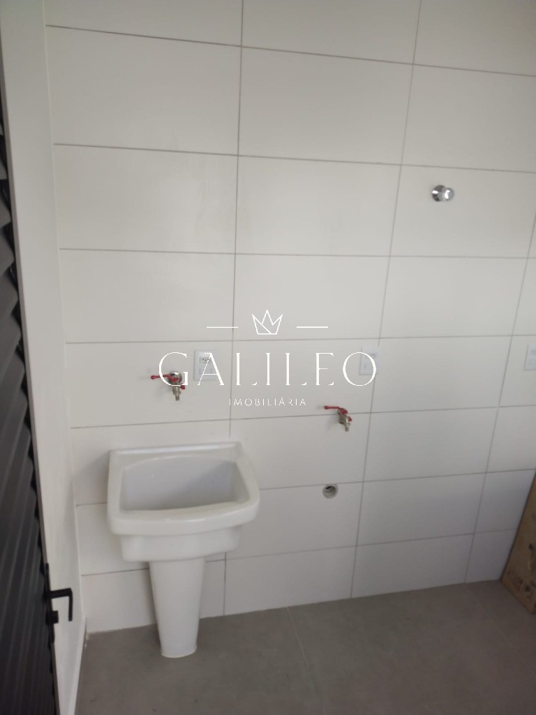 Casa, 3 quartos, 168 m² - Foto 14