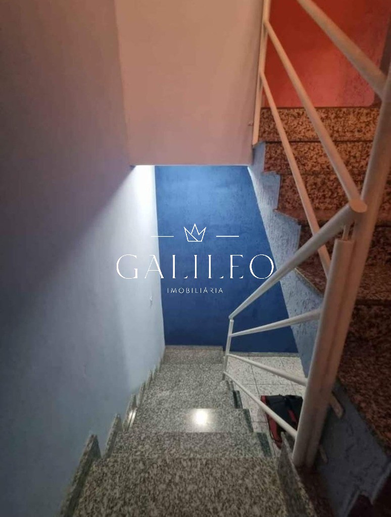 Casa, 2 quartos, 161 m² - Foto 18