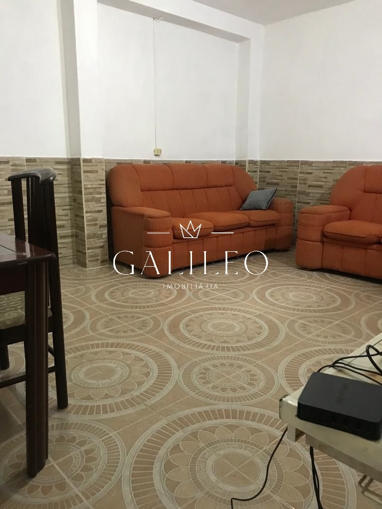 Casa, 4 quartos, 275 m² - Foto 11