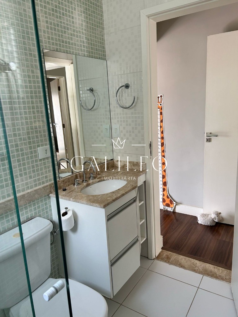 Casa, 3 quartos, 175 m² - Foto 16