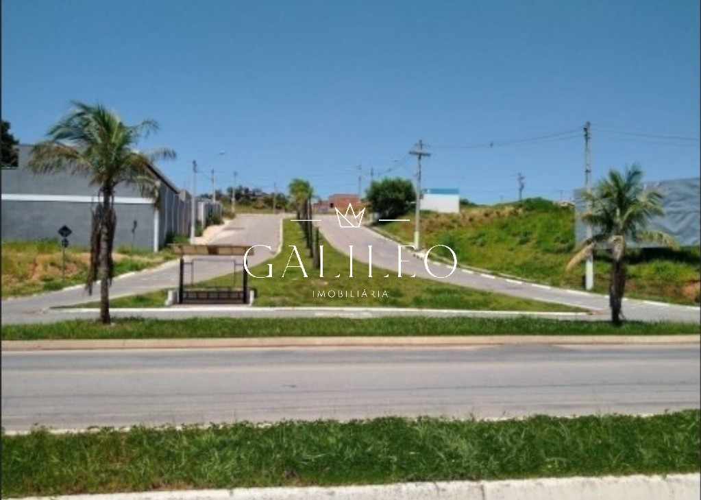 Terreno, 305 m² - Foto 5