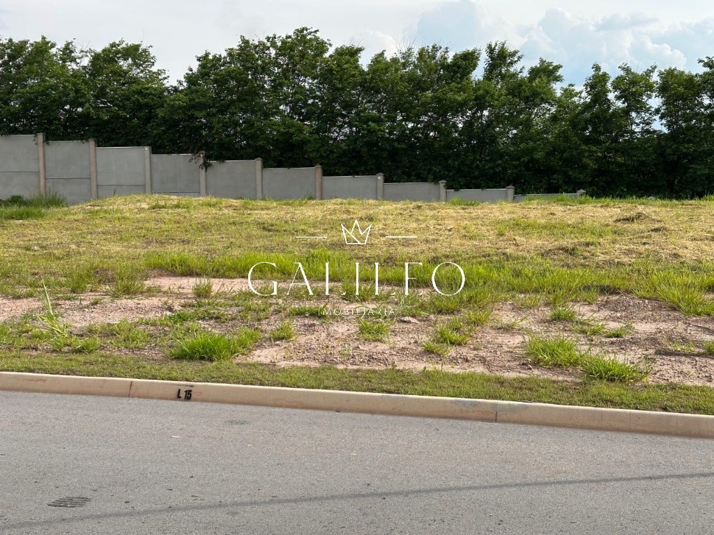 Terreno, 420 m² - Foto 1