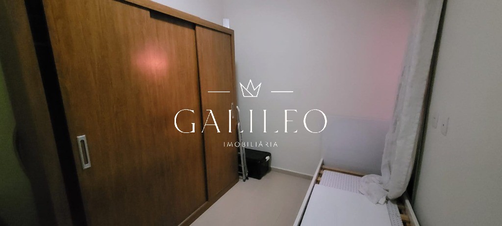 Casa, 3 quartos, 180 m² - Foto 21