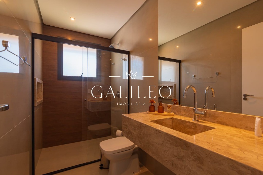 Casa, 5 quartos, 535 m² - Foto 22