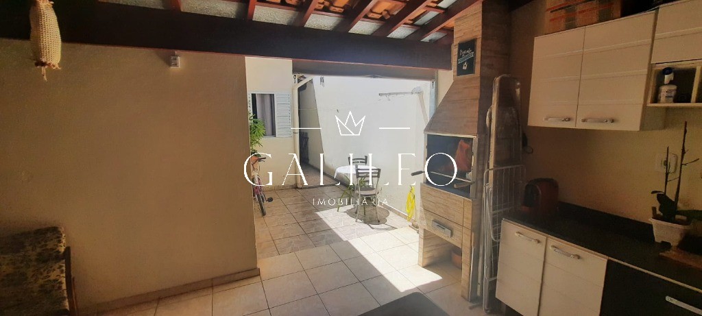 Casa, 2 quartos, 110 m² - Foto 7