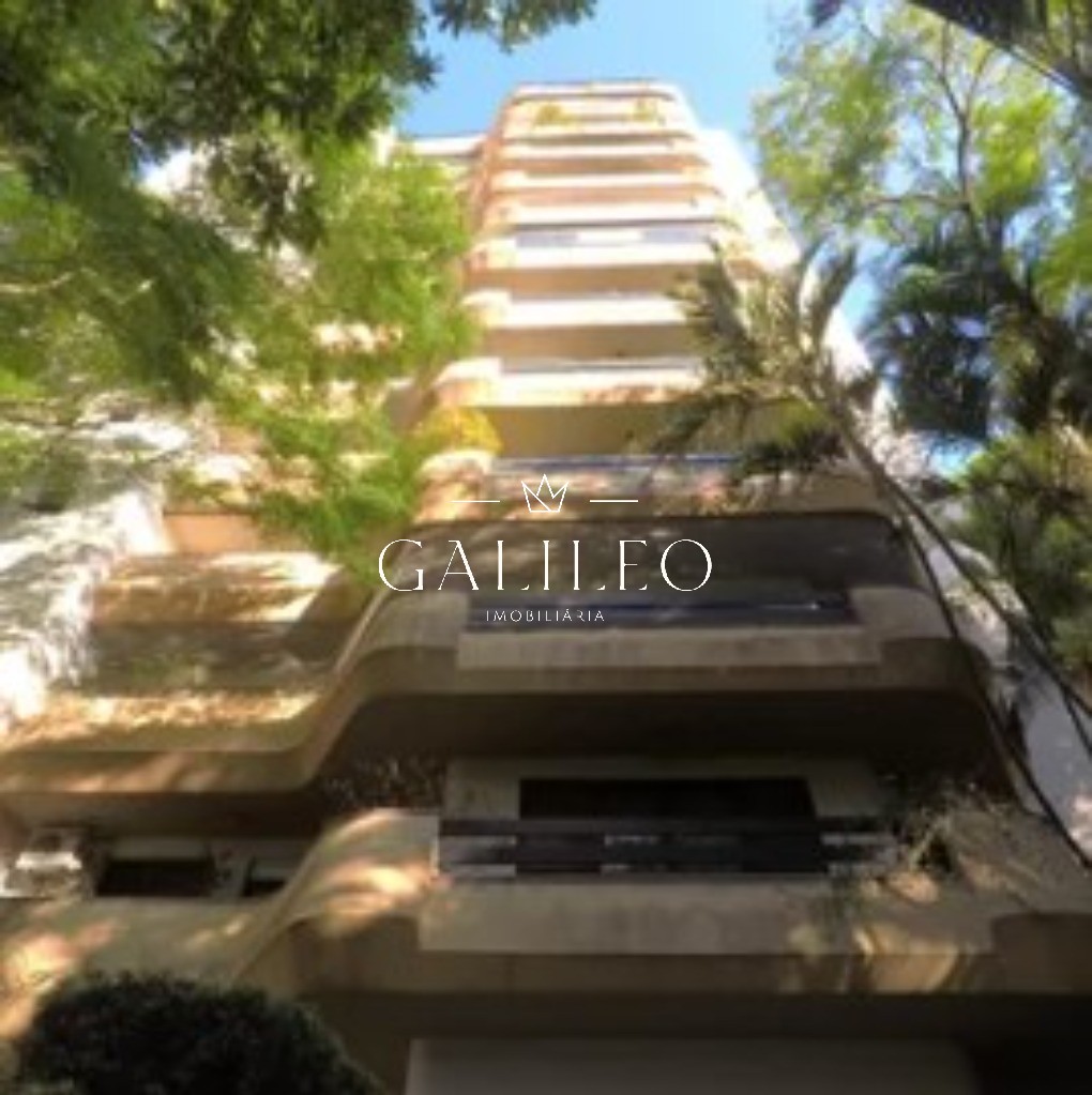 Apartamento, 3 quartos, 99 m² - Foto 2