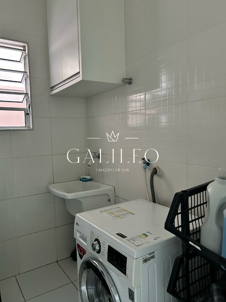 Casa, 3 quartos, 175 m² - Foto 22