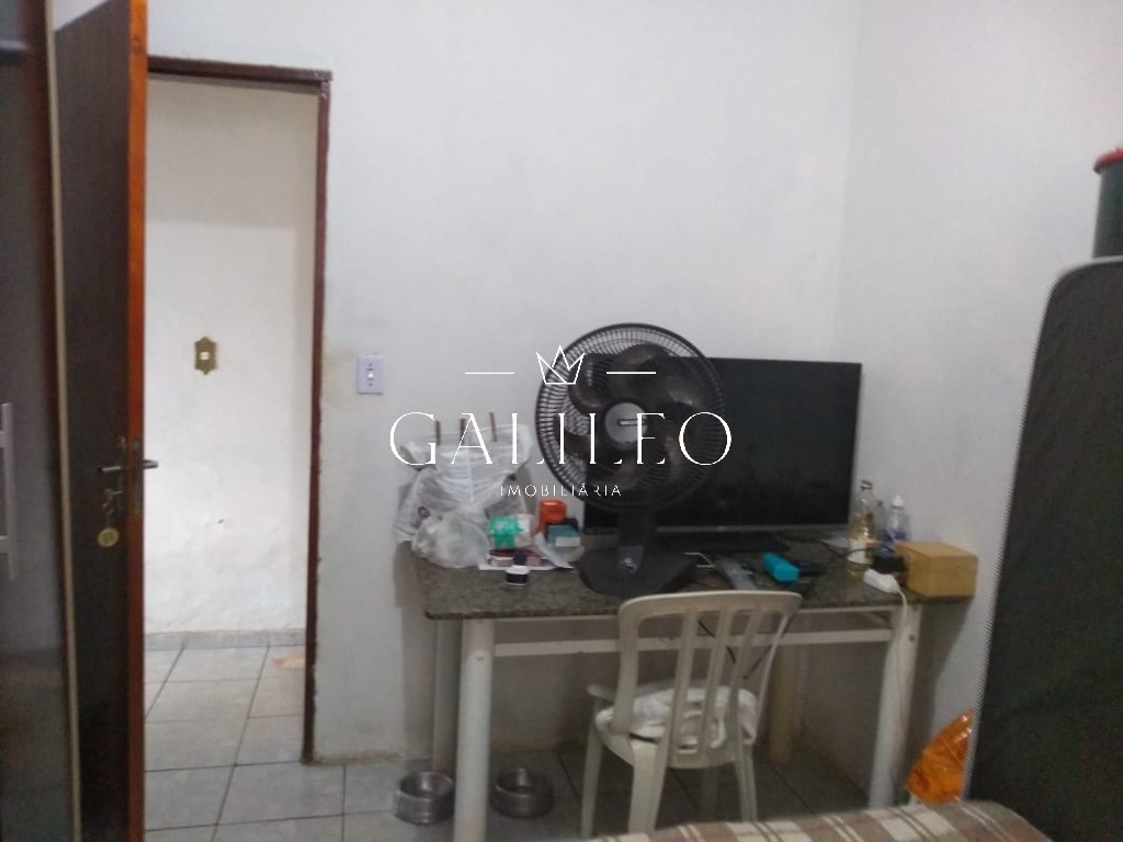 Casa, 3 quartos - Foto 13