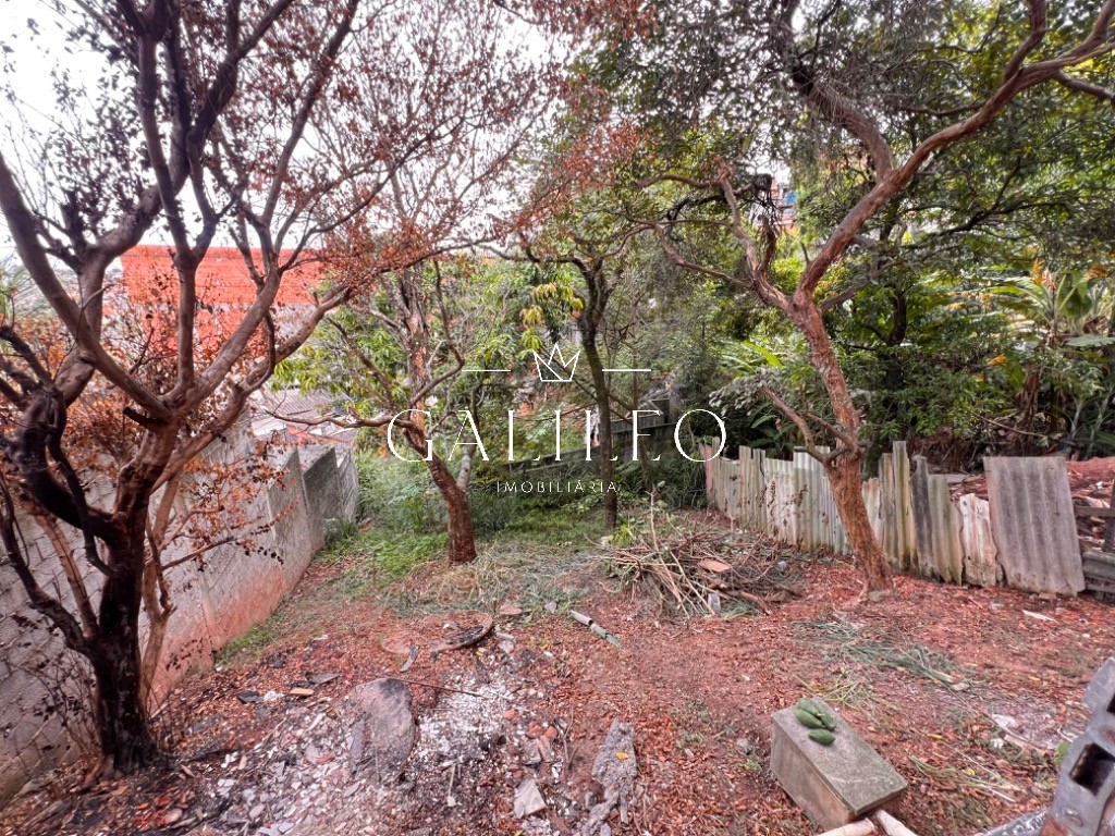 Casa, 2 quartos, 656 m² - Foto 14