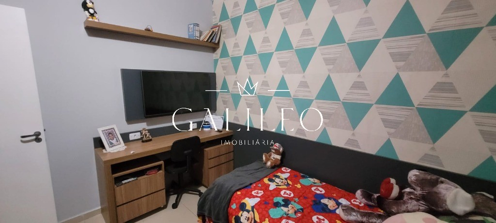 Casa, 3 quartos, 180 m² - Foto 13