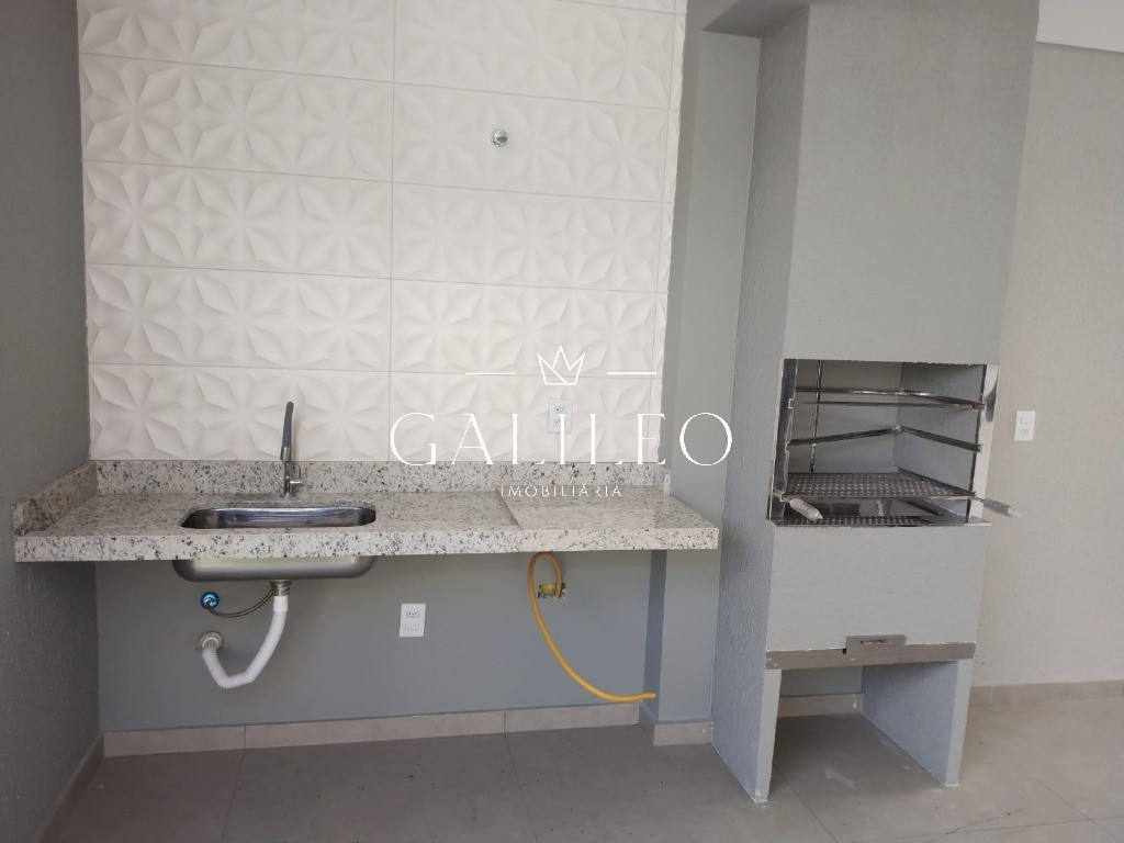 Casa, 3 quartos, 168 m² - Foto 15