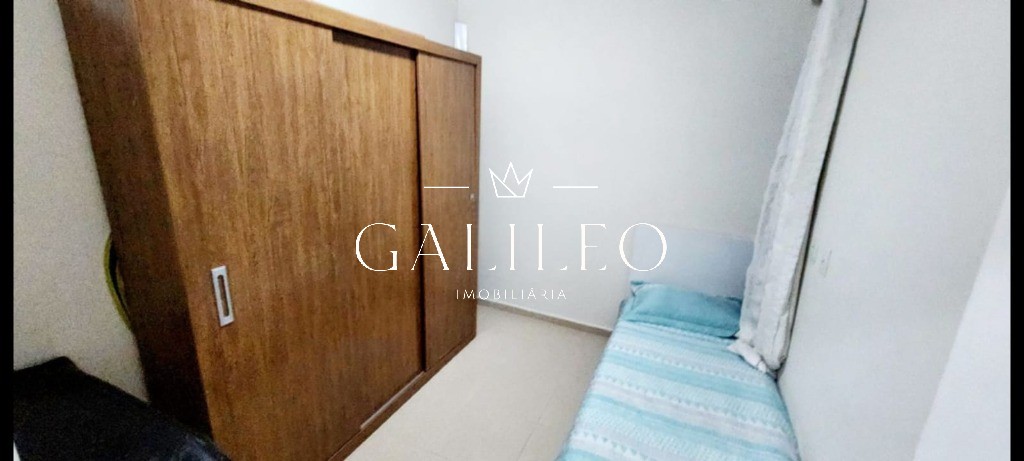 Casa, 3 quartos, 180 m² - Foto 4