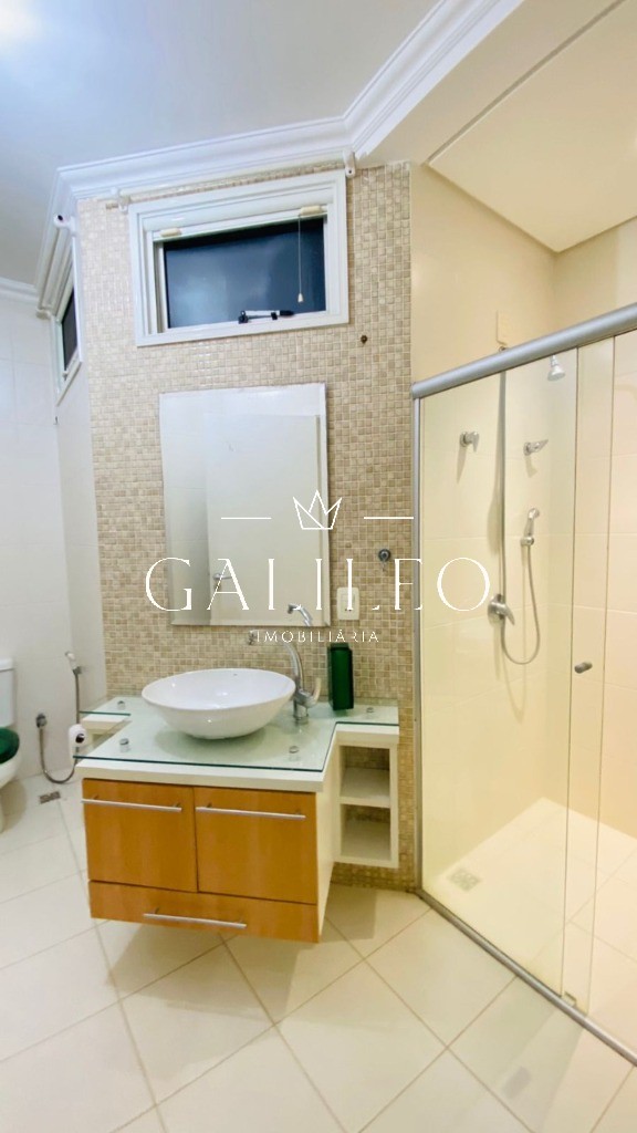Casa, 4 quartos, 450 m² - Foto 33