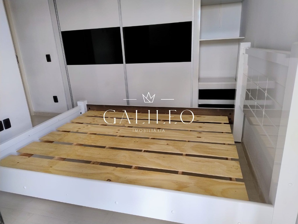 Apartamento, 3 quartos, 114 m² - Foto 7