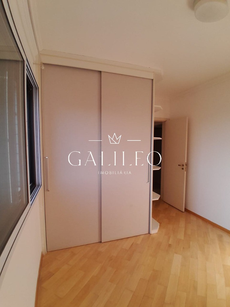 Apartamento, 2 quartos, 110 m² - Foto 34