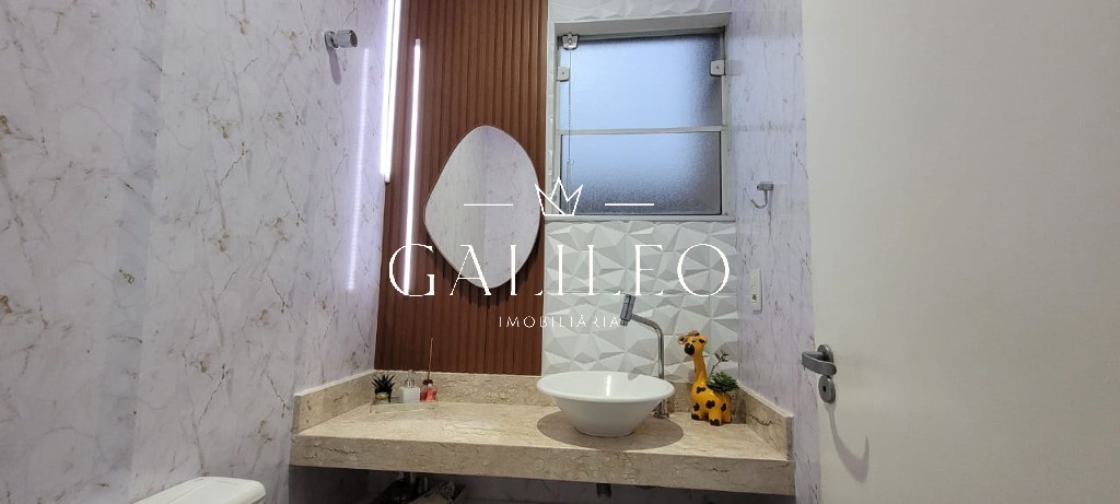 Casa, 3 quartos, 180 m² - Foto 53