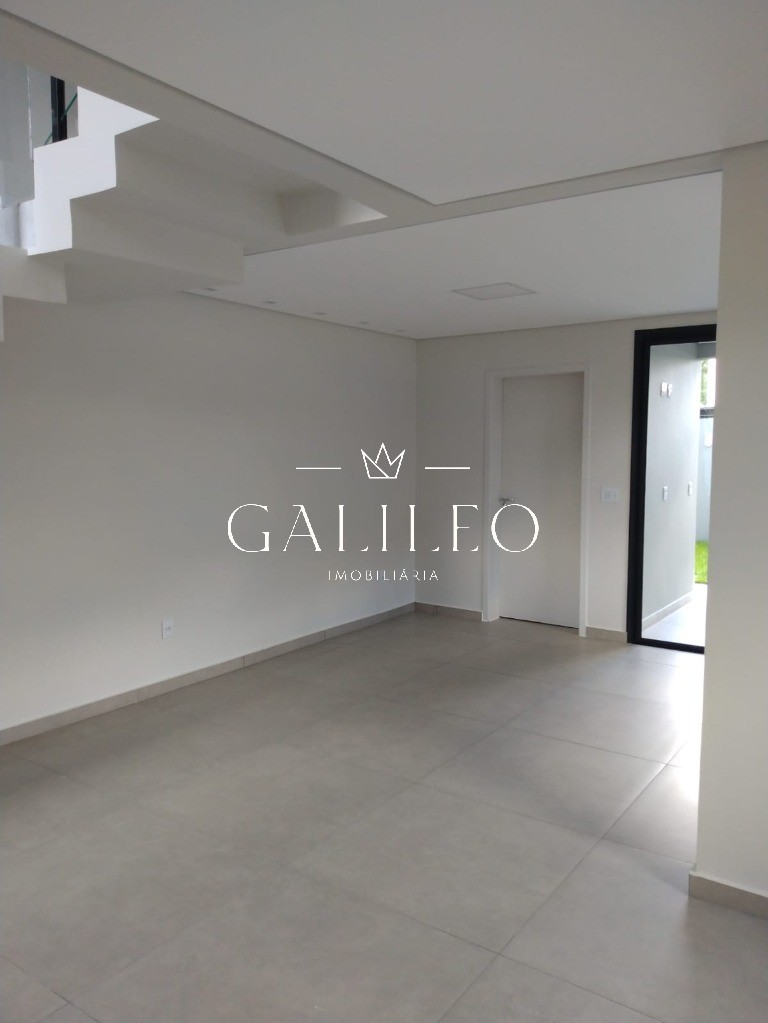 Casa, 3 quartos, 168 m² - Foto 61