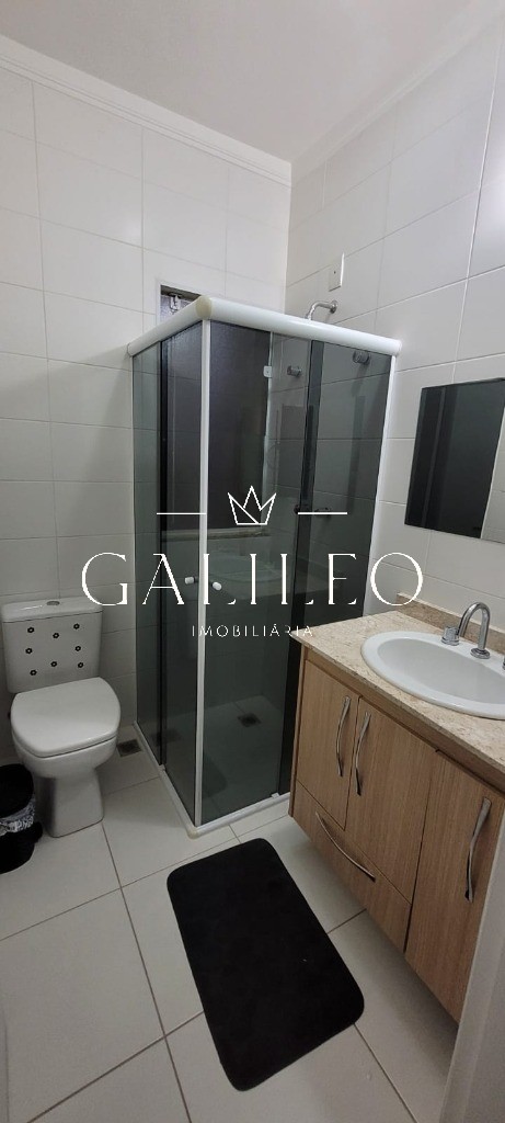Casa, 3 quartos, 180 m² - Foto 8