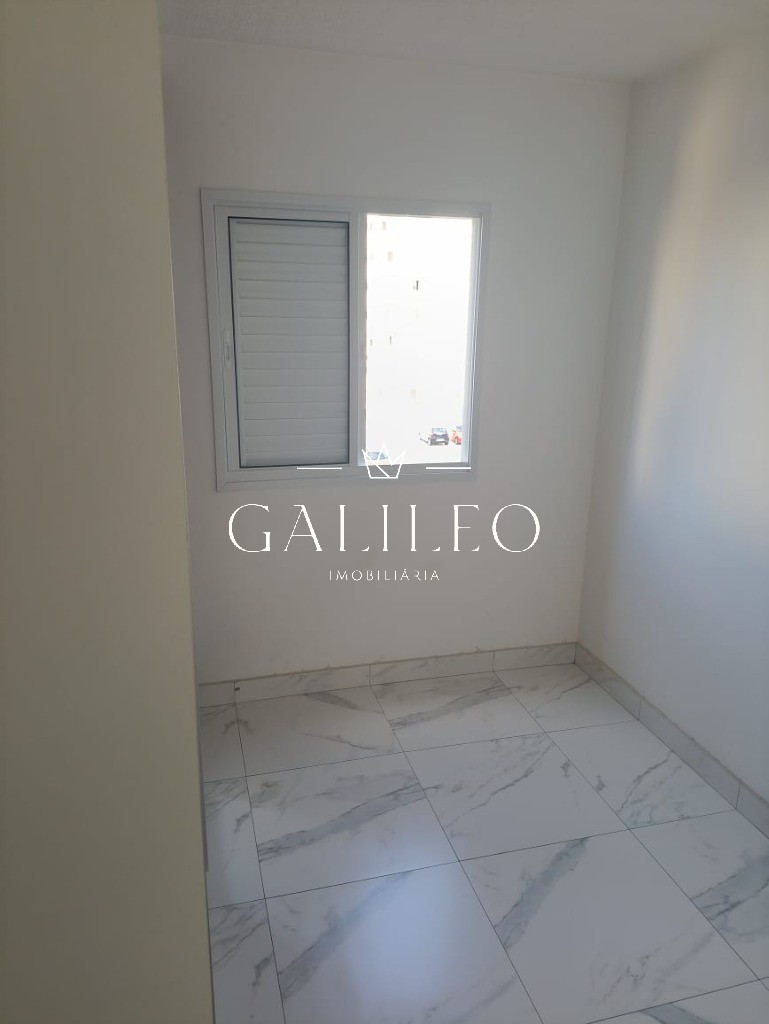 Apartamento, 2 quartos, 49 m² - Foto 6