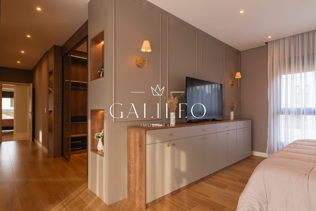 Casa, 5 quartos, 535 m² - Foto 15