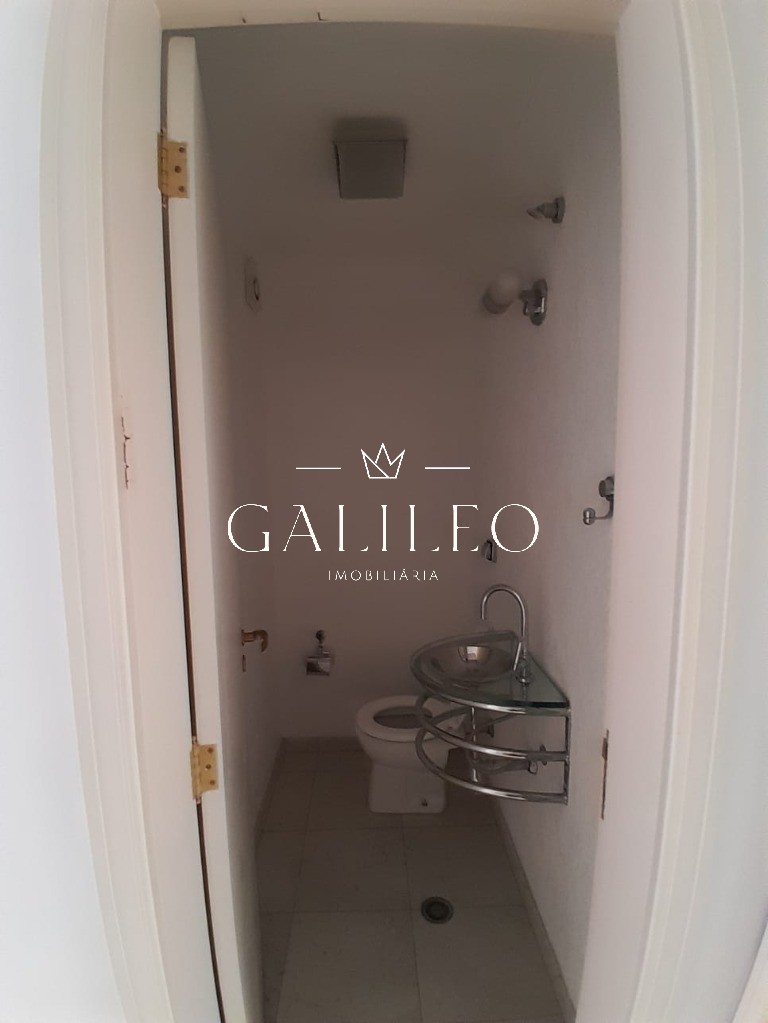 Apartamento, 2 quartos, 110 m² - Foto 37