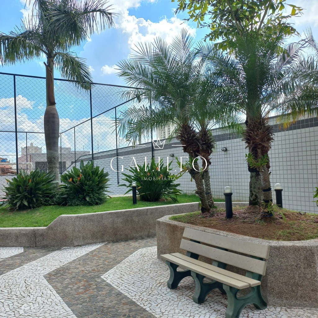 Apartamento, 2 quartos, 110 m² - Foto 40