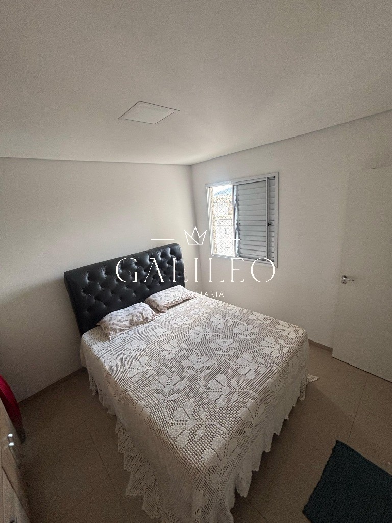 Apartamento, 3 quartos, 71 m² - Foto 7