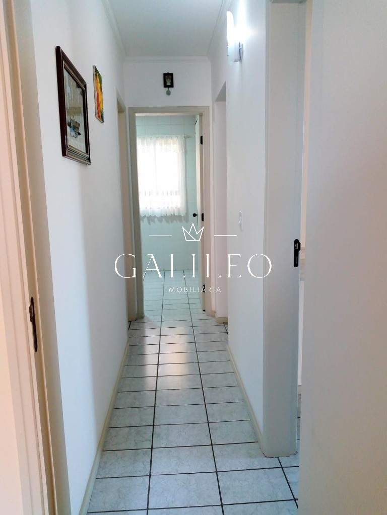 Apartamento, 3 quartos, 96 m² - Foto 4