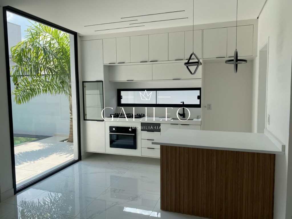 Casa, 3 quartos, 100 m² - Foto 1