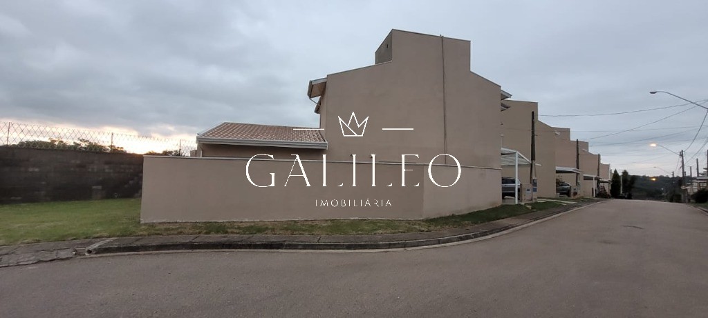 Casa, 3 quartos, 180 m² - Foto 66