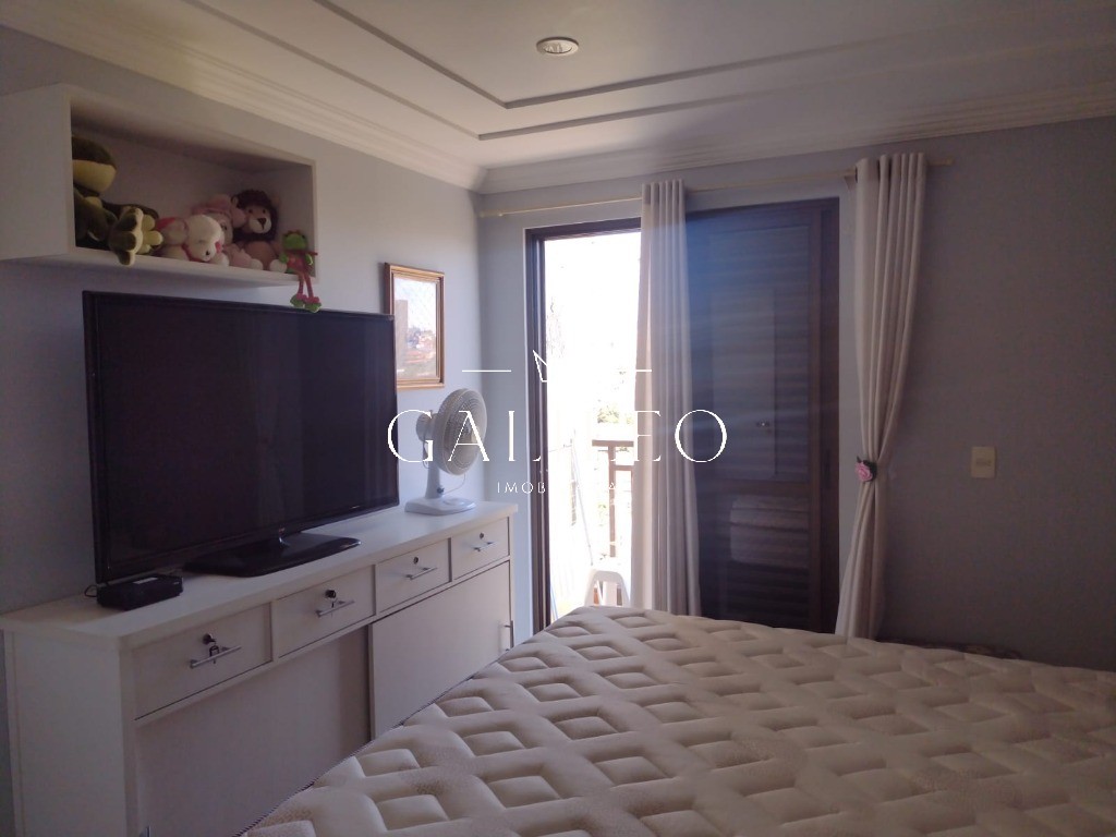 Apartamento, 2 quartos, 75 m² - Foto 11