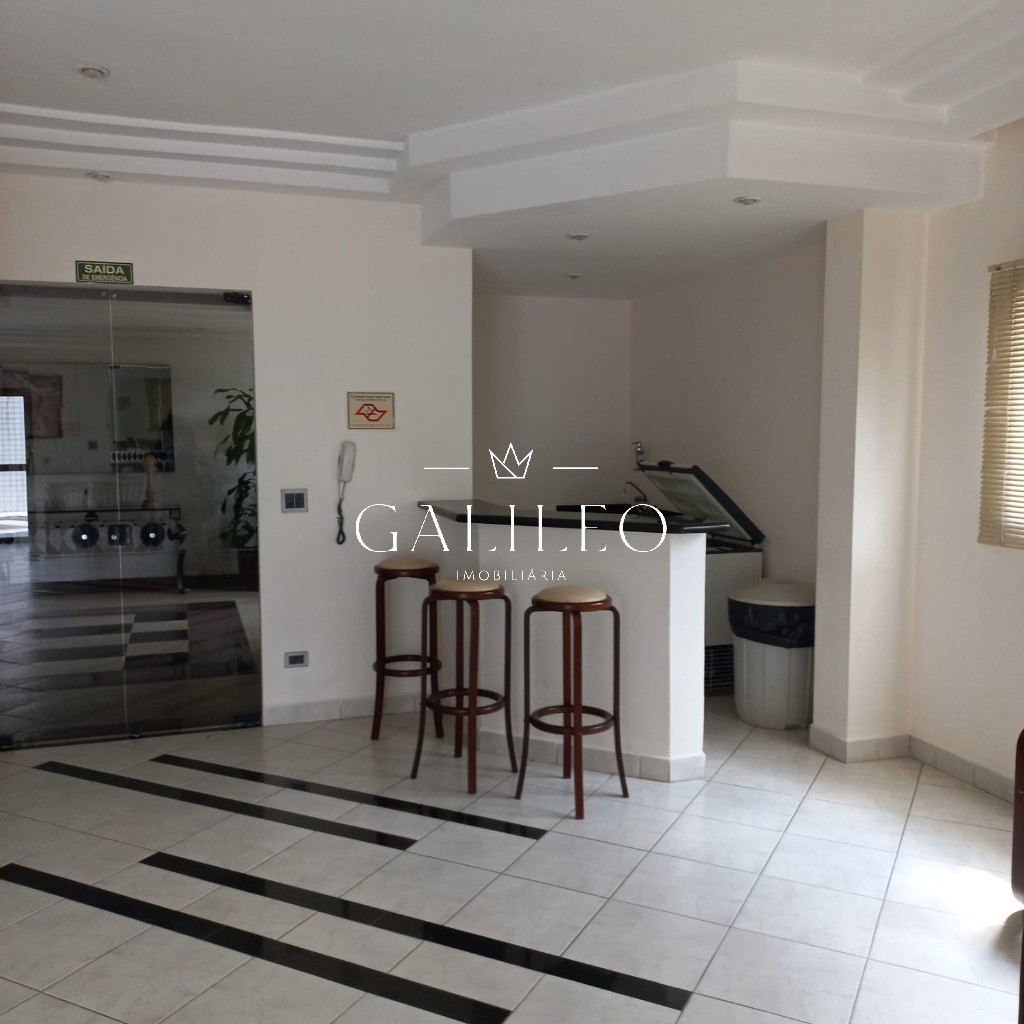 Apartamento, 2 quartos, 110 m² - Foto 43