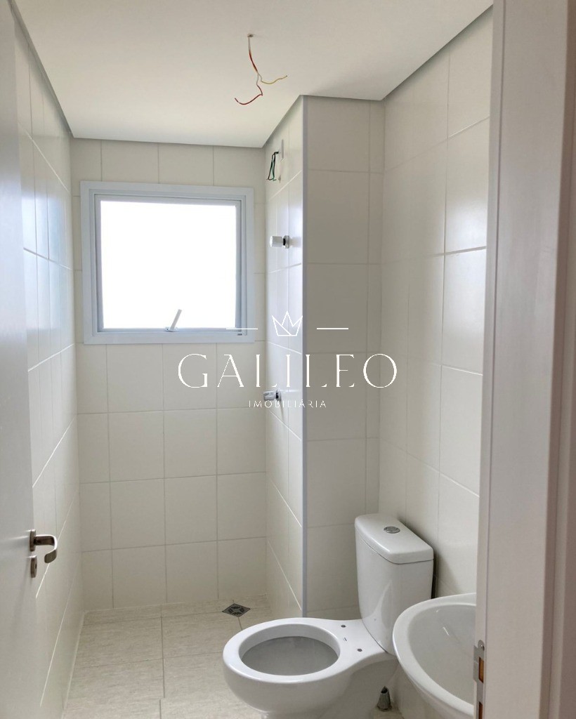 Apartamento, 2 quartos, 52 m² - Foto 10