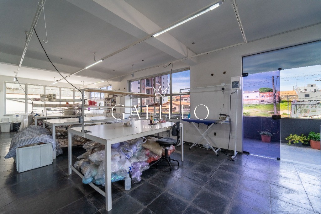 Prédio Inteiro, 793 m² - Foto 11