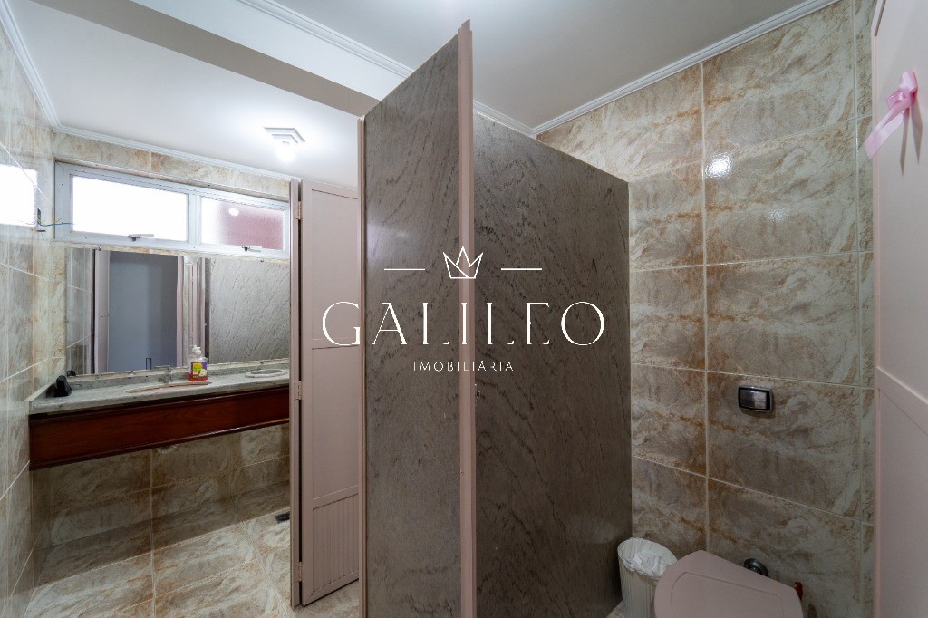 Prédio Inteiro, 793 m² - Foto 15