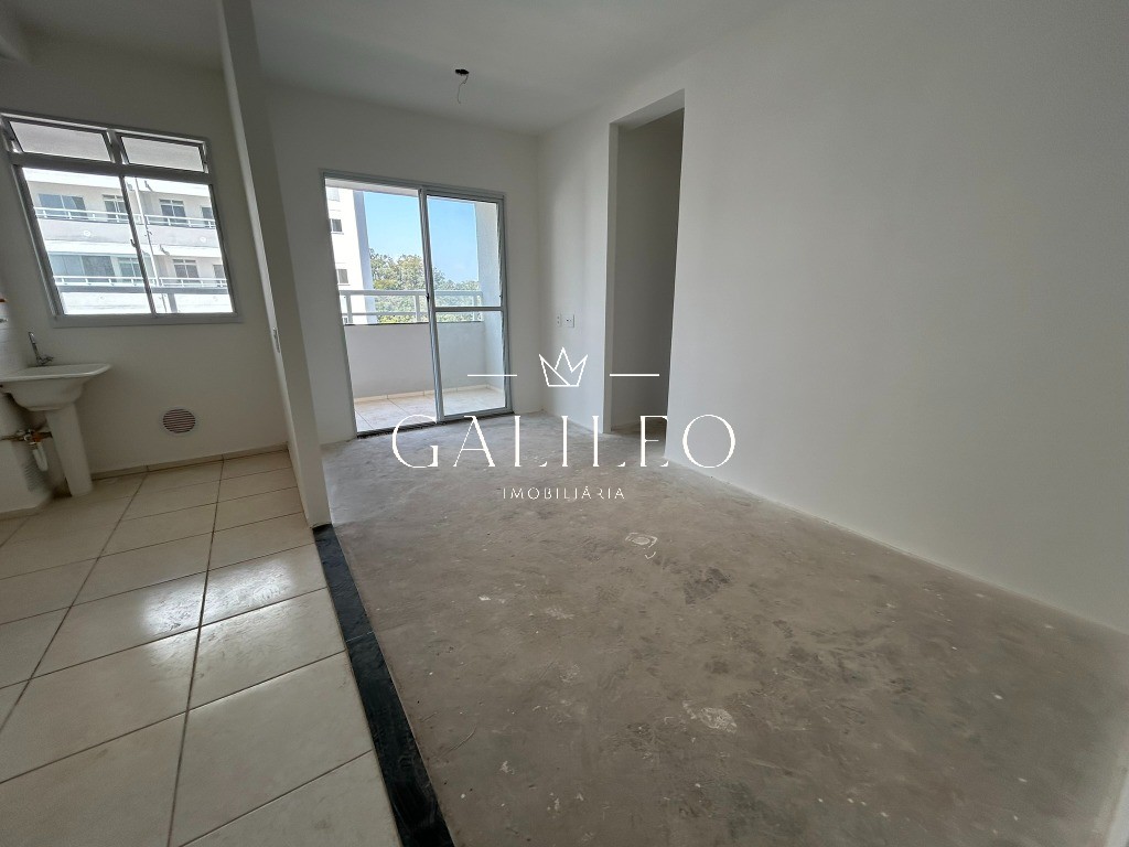 Apartamento, 3 quartos, 60 m² - Foto 23