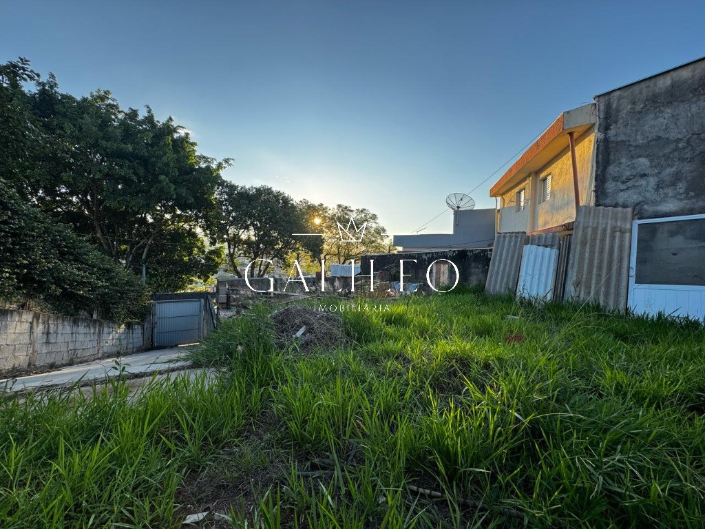 Terreno, 397 m² - Foto 2