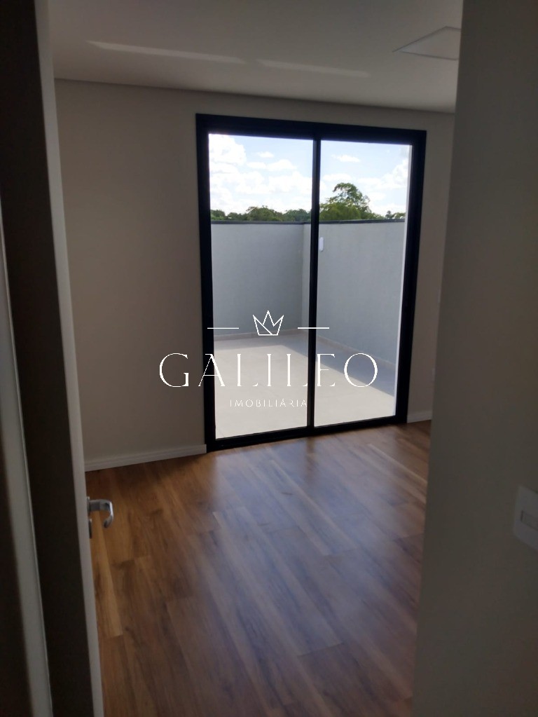 Casa, 3 quartos, 168 m² - Foto 30