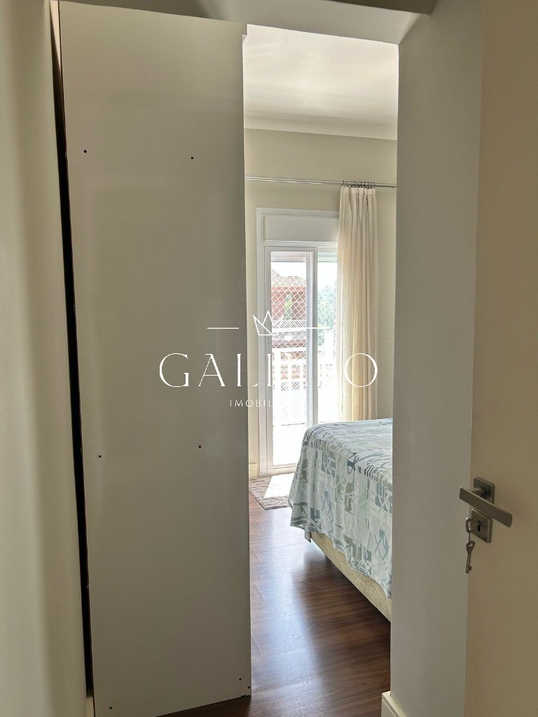Casa, 3 quartos, 175 m² - Foto 14