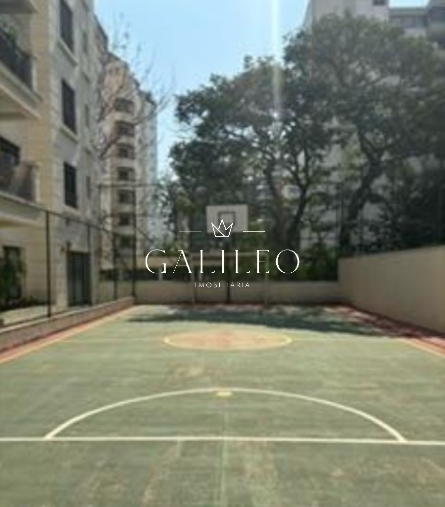 Apartamento, 3 quartos, 99 m² - Foto 14