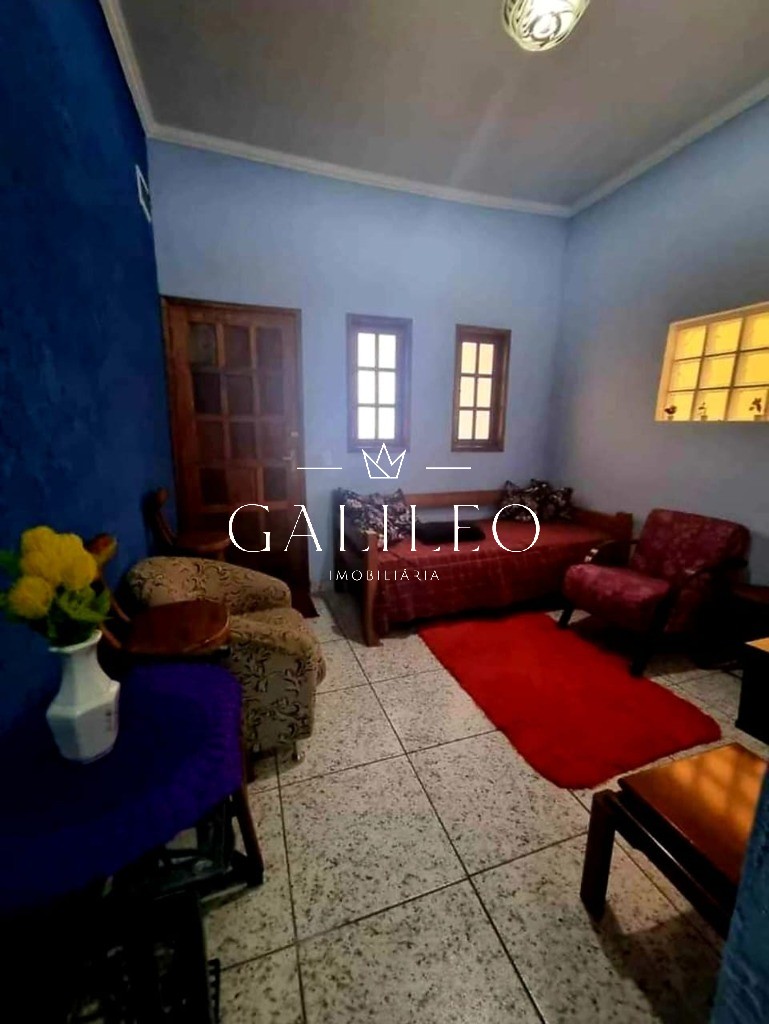 Casa, 2 quartos, 161 m² - Foto 9