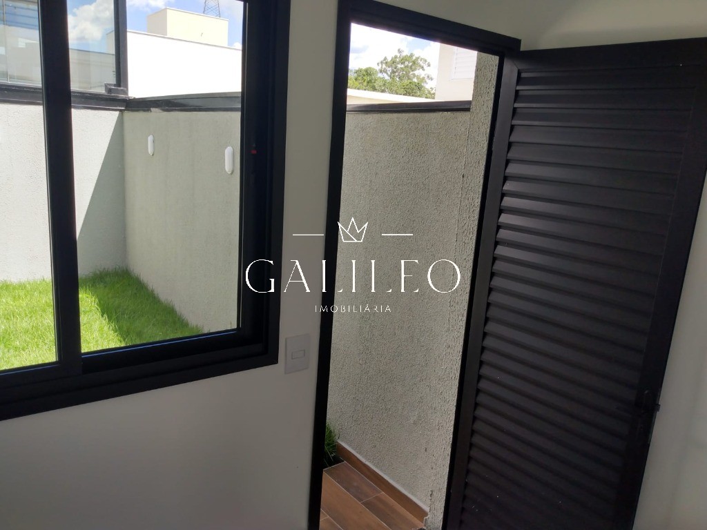 Casa, 3 quartos, 168 m² - Foto 16