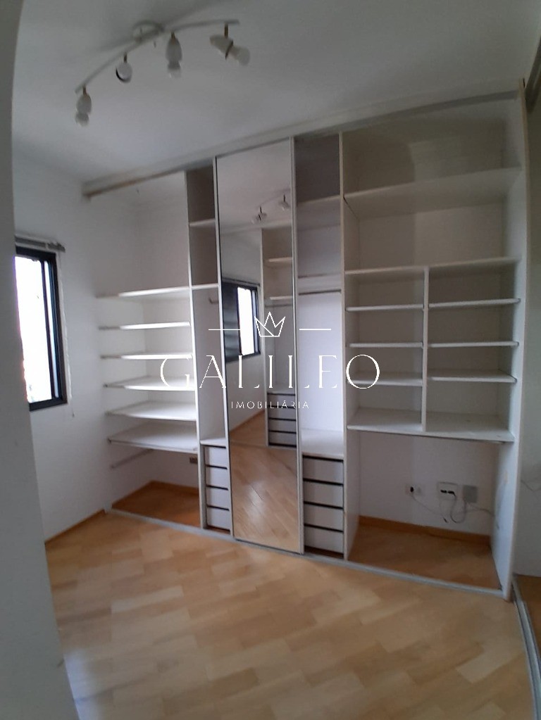 Apartamento, 2 quartos, 110 m² - Foto 27