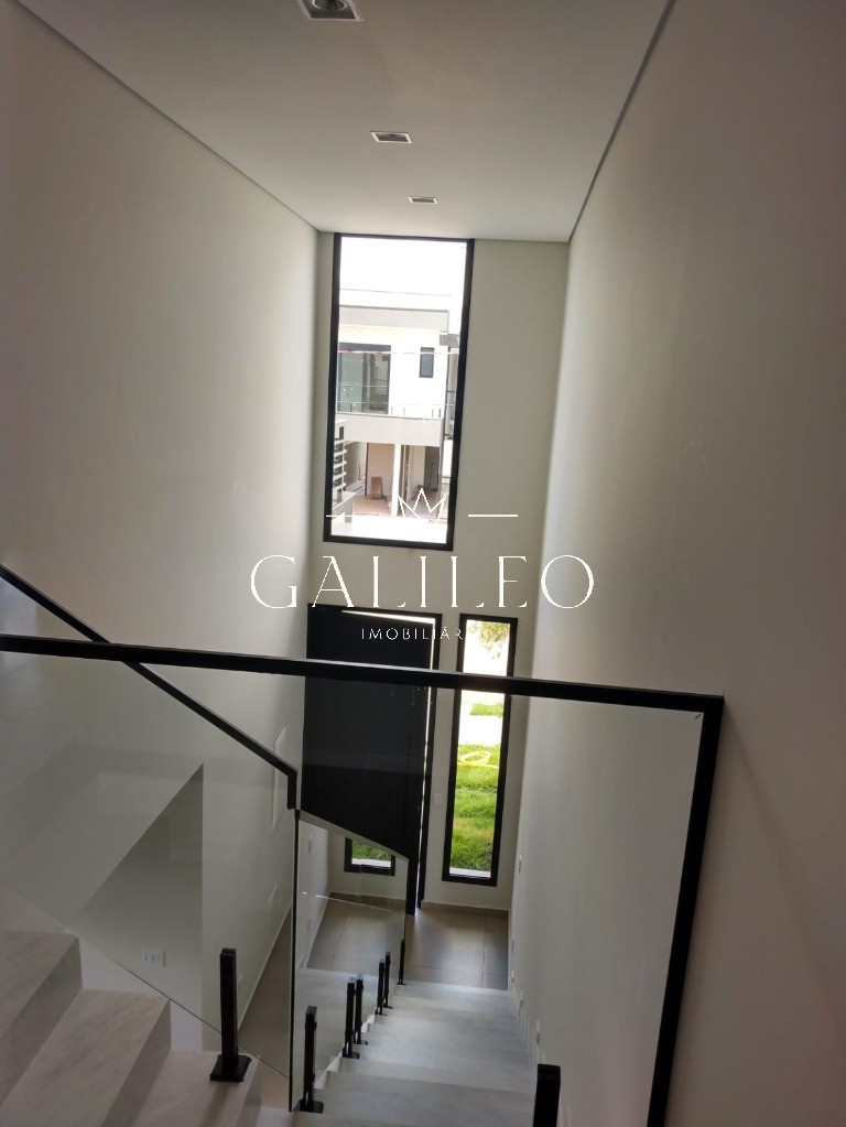 Casa, 3 quartos, 168 m² - Foto 17