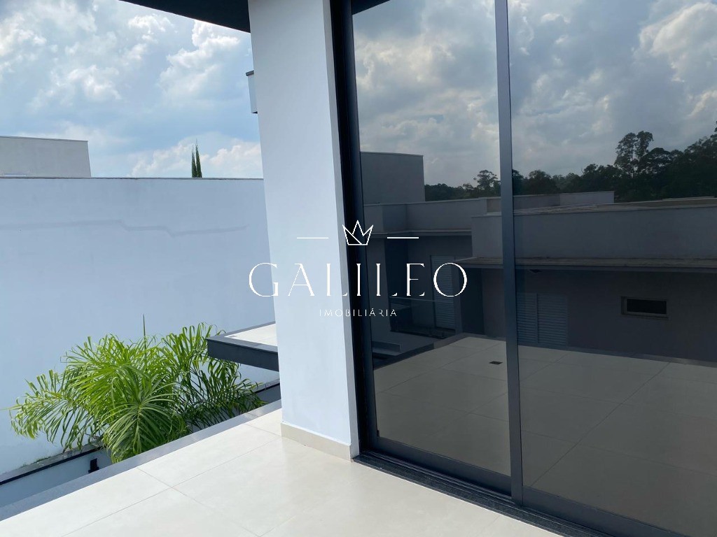 Casa, 3 quartos, 100 m² - Foto 32
