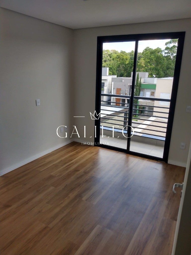 Casa, 3 quartos, 168 m² - Foto 24