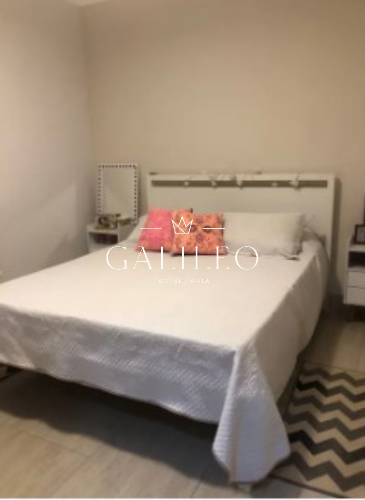 Casa, 3 quartos - Foto 7